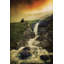Into The Wild-1887477199-1899084027-1899084031