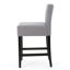 Tabouret Ingleside-41671695-25643146