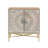 Lometa Accent Cabinet-1624355265