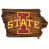 Université d'Iowa State
