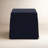Bash Upholstered Storage Ottoman-426812582