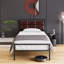 Lit à panneau Dekou-389540106-354190835
