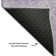 Premium Machine Washable Verrett AMF1175 Geometric Rug