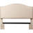 Upholstered Headboard-23513356