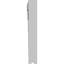 Corbeau en PVC de qualité architecturale Stanford-30799075
