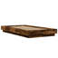 Pasol Bed-933228835-933228833