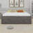 Platform Bed With Storage Drawers-1701723371-1699389371
