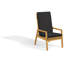 Siena Outdoor Lounge Chair-1568773429