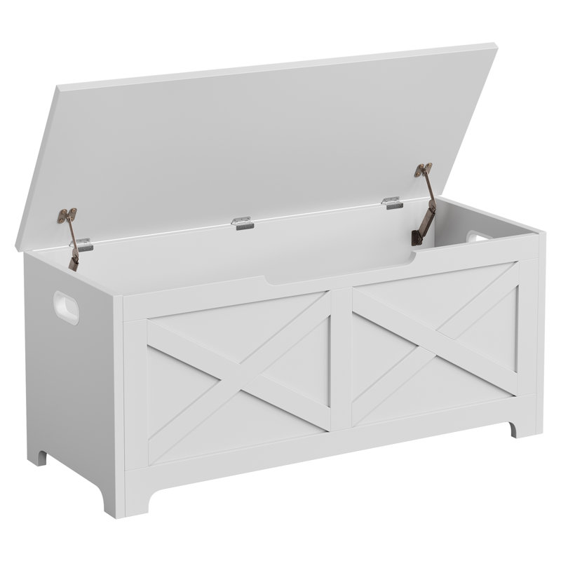 Brambly Cottage MDF Underbed Storage