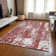  Aleg Area Rug