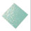 Skosh 0.6" x 0.6" Glass Grid Mosaic Wall & Floor Tile