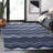 Kenit Geometric Indoor Rug-1743297652