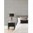 Heinly Metallic Wallpaper Roll-694299427