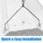 Dimmable Shop Light