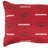 Alabama Polyester Standard-40955317