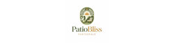 PatioBliss logo
