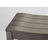 Katwa Wood Backless Stool-700866072-700866073