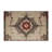 Chateau Mosaic Indoor And Outdoor Area Rug-1138865434