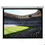 Projection Screens