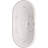 Aimee 72'' x 36'' Acrylic Bathtub-9227433-88749486