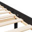Bed Frame with Headboard-1030360077-1030360076