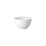 TAC Porcelain Cereal Bowl