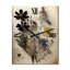Horloge murale Vintage-99633802