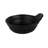 Zen 6 oz. Sauce Bowl-41340540
