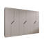 Manufactured Wood Wardrobe-1439168435