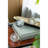 Gramze Abstract Decorative Object