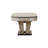 Modern Light Luxury Solid Wood Roller Coaster Style Fully Automatic Mahjong Table for Chinese Rules
