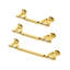 Industrial Bar / Handle Pull-194461708