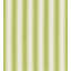 SHIRRED STRIPE-181132120