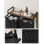 Laundry Sorter-2110163736