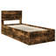 Bed-400593947-400593936