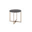 Table de bout ronde Bromia-503360937