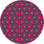 Deandra Wool Geometric Indoor Rug