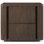 Lisbon 2 - Drawer Nightstand