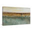 Antique Contemporary II by - Peinture-672195877-672195874