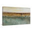 Antique Contemporary II by - Peinture-672195877-672195933