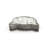 Cissiee Pet Bed
