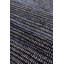 Silk Treasures One-of-a-Kind Rectangle 7'11" X 10'1" Area Rug
