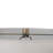 Zeno Table Lamp
