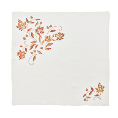Harvest Napkin
