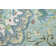 Andrieka Wool Floral Indoor Rug