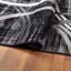 Tapis à motif géométrique Arnaldur-1723642409-1706926950
