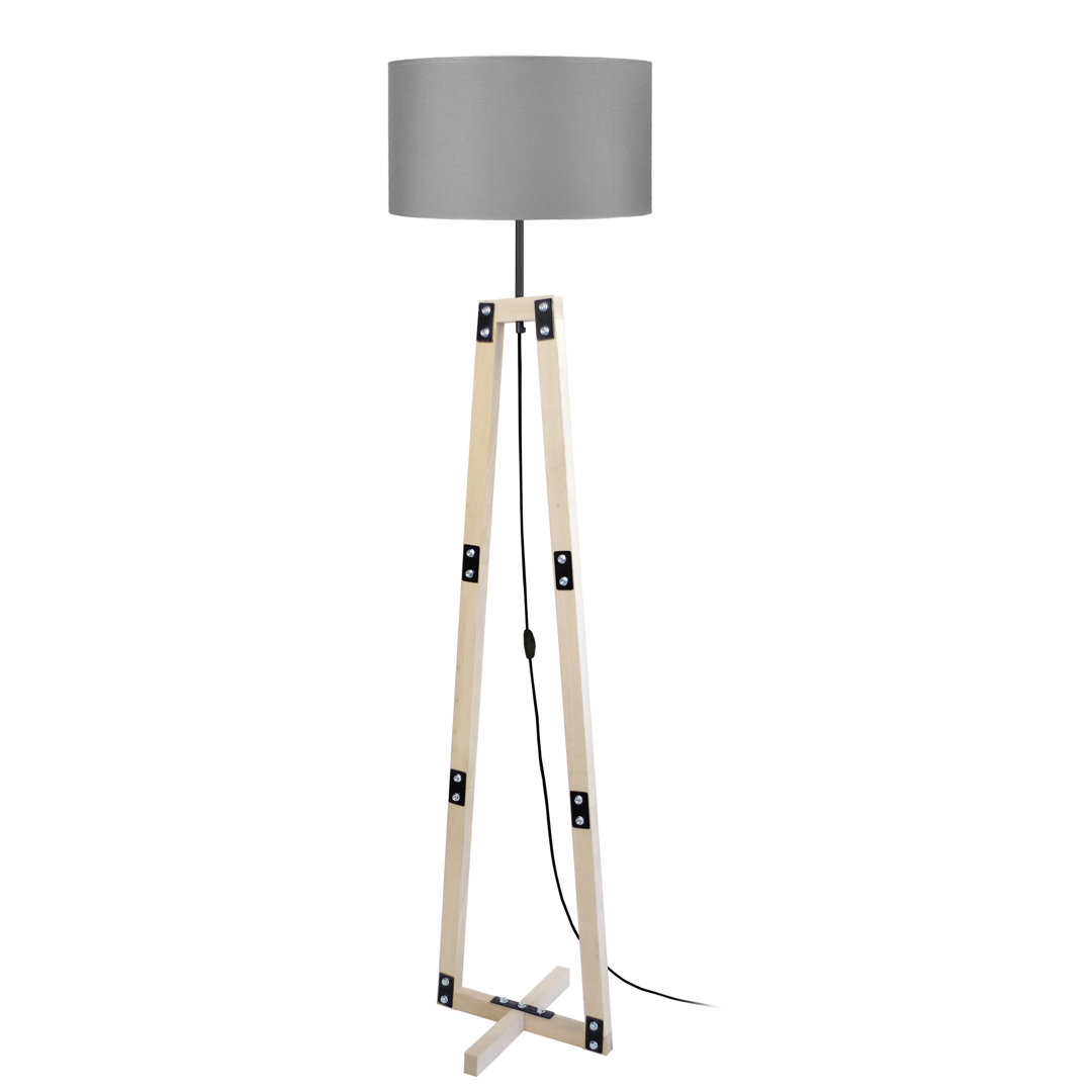 Otranto 150cm Novelty Floor Lamp