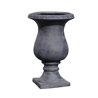 Garden Planter, Garden decoration and planting