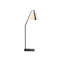 Lampe sur pied Frey
