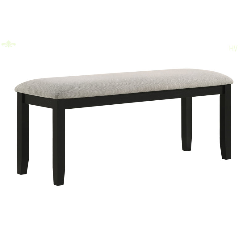Banc, salle à manger, tissu, revêtement, cuisine, salle à manger, meubles en bois